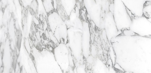 Керамическая плитка Грани Таганая Ellora Zircon 600×1200 Минск