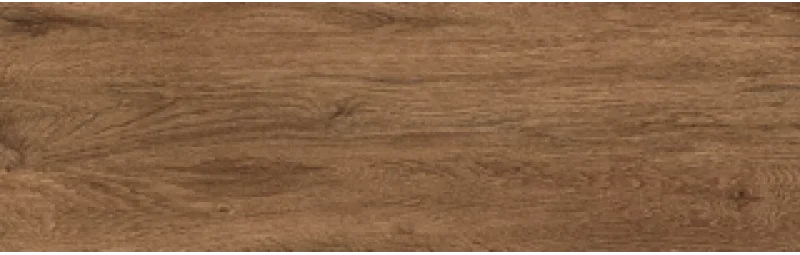 Керамогранит Грани Таганая Troo palisander 200×1200