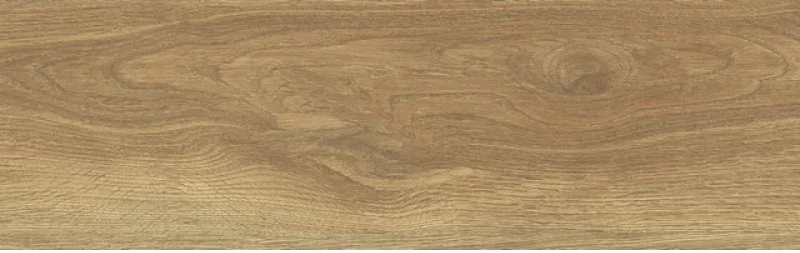 Керамогранит Грани Таганая Ajanta Iroko 200×1200 Минск