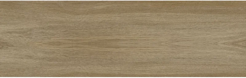 Керамогранит Грани Таганая Ajanta Hazel 200×1200 Минск