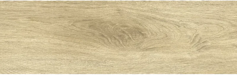 Керамогранит Ajanta Oak 200×1200 коричневый