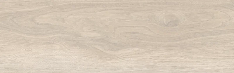 Керамогранит Грани Таганая Ajanta Apple 200×1200 Минск