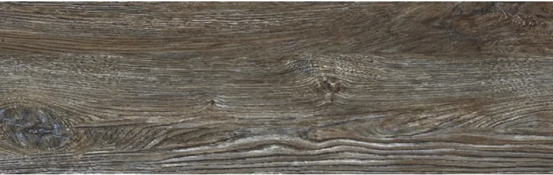 Керамическая плитка Грани Таганая Arbel Kempas 200×1200 Минск