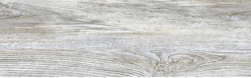 Керамическая плитка Грани Таганая Arbel Meranti 200×1200 Минск