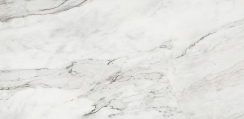 60х120х10 Ellora-ashy ретт. мат. мрамор бело-серый GRS01-18