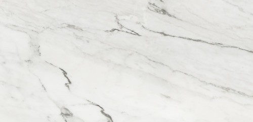 Керамическая плитка Грани Таганая Ellora Ashy 600×1200 Минск