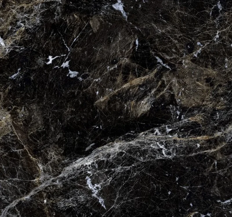 Керамогранит Simbel carbon 600×1200 матовый серый