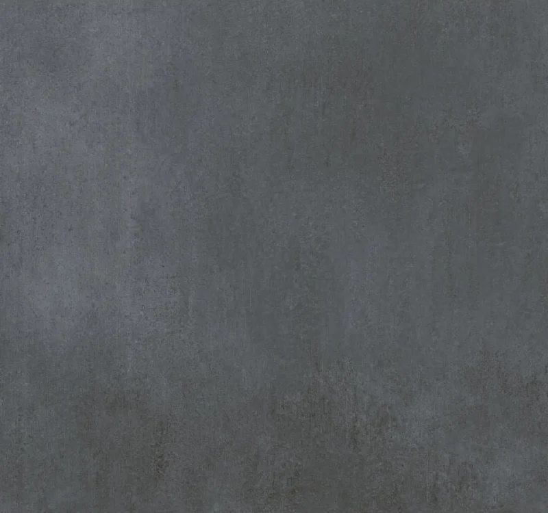 Керамическая плитка Грани Таганая Matera Pitch 600×1200 Минск