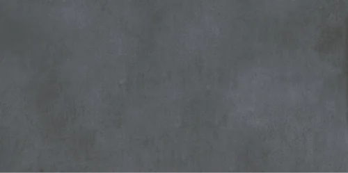 Matera pitch 60х120х10 GRS06-02