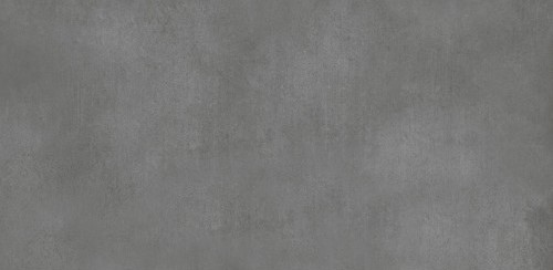 Керамическая плитка Грани Таганая Matera Eclipse 600×1200 Минск