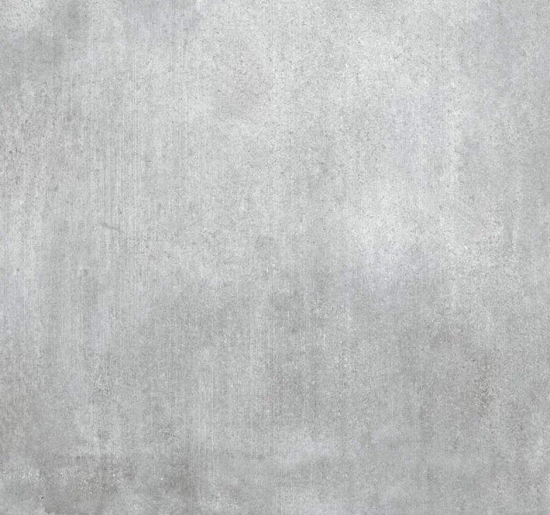 Керамическая плитка Грани Таганая Matera Steel 600×1200 Минск