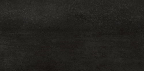 Керамическая плитка Грани Таганая Madain Plumb 600×1200 Минск