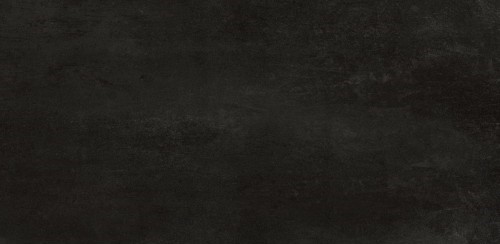 60х120х10 Madain-plumb ретт. мат. цемент черный GRS07-01