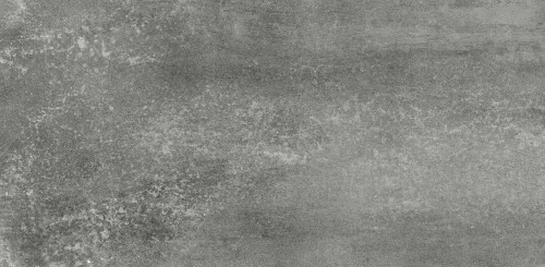 Керамическая плитка Грани Таганая Madain Carbon 600×1200 Минск