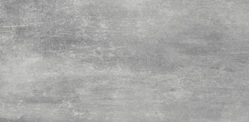 Керамическая плитка Грани Таганая Madain Cloud 600×1200 Минск