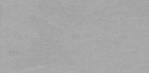 Керамическая плитка Грани Таганая Sigiriya Clair 600×1200 Минск