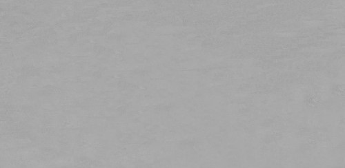 Напольный керамогранит Sigiriya Clair матовый Минск