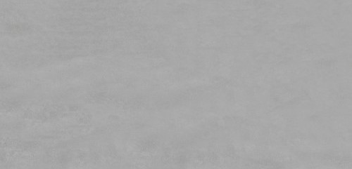 Крупноформатная плитка с натуральным узором для стильного интерьера