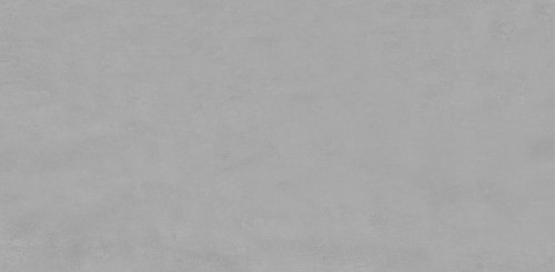 Керамогранит Sigiriya Clair 600×1200 Минск