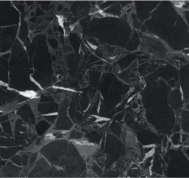 Керамогранит Грани Таганая Simbel 600×1200 Минск