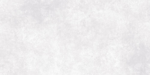 Глазурованный керамогранит Meissen Ideal светло-серый 450×900