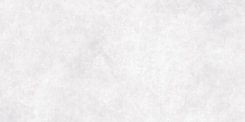 Настенный и напольный керамогранит Ideal светло-серый 450×900