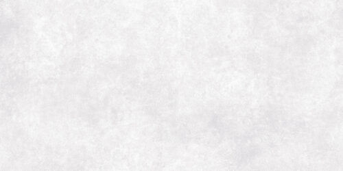 Матовый керамогранит Meissen Ideal светло-серый 450×900