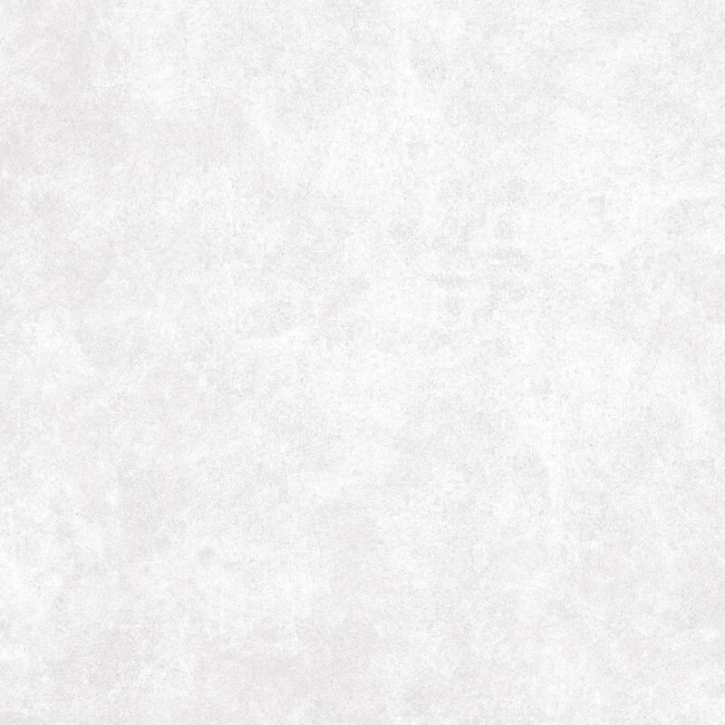 Керамогранит Meissen Keramik Ideal светло-серый 450×900 матовый