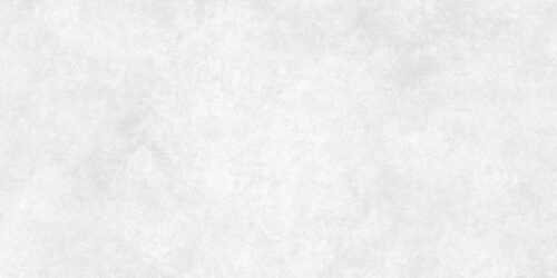 Светло-серый керамогранит Ideal 450×900 «под бетон»