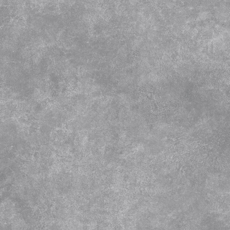 Meissen Keramik Ideal серый 450×900 Минск