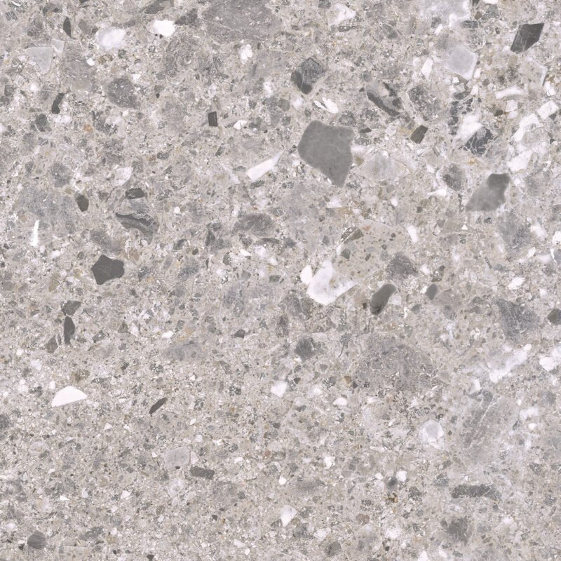 Meissen Keramik Skin серый 450×900 Минск