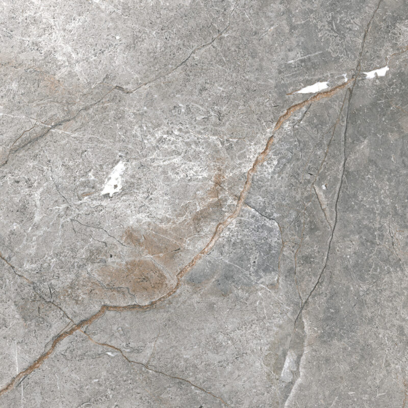 Meissen Keramik Sense серый 450×900 Минск