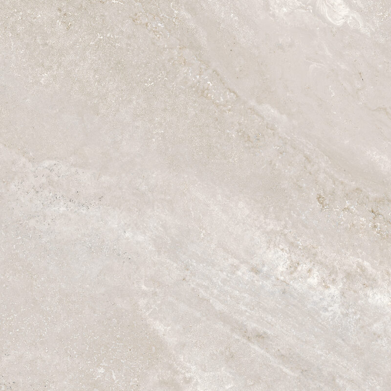 Meissen Keramik Sense бежевый 450×900 Минск