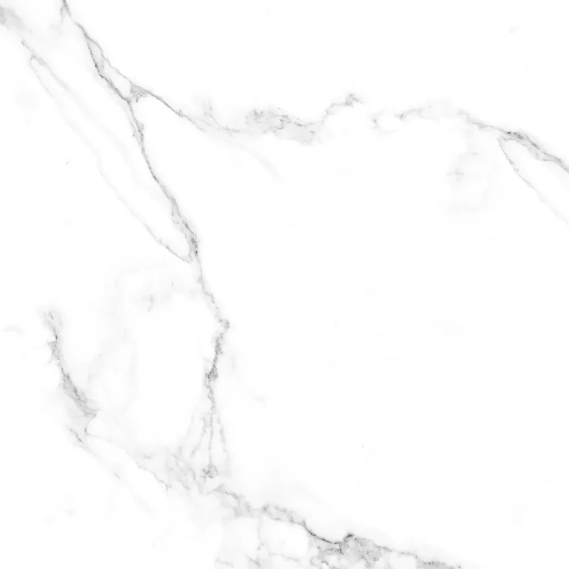 Maimoon Ceramica Glossy Caribbean White 600x1200