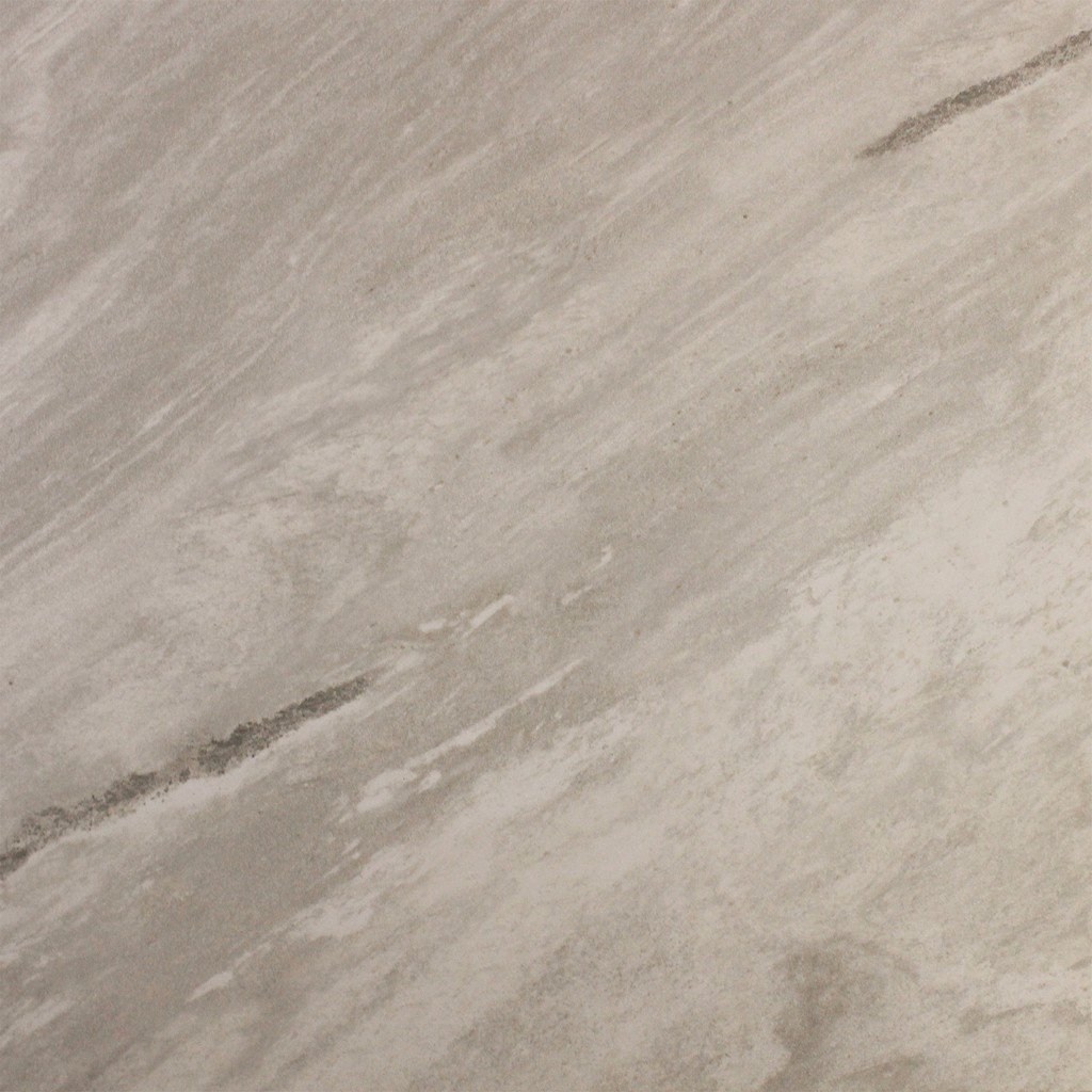 Еврокерамика Альер 600x600