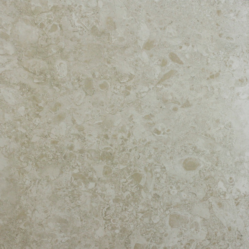 Керамогранит Камбрилс 600×600 Бистр и Сигнальный серый Минск