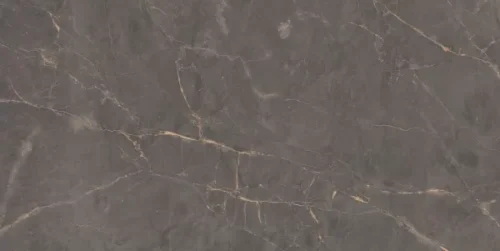 Керамическая плитка Carving Finish глянцевая Минск