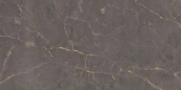 Керамическая плитка Maimoon Ceramica Carving Finish 600×1200 Минск