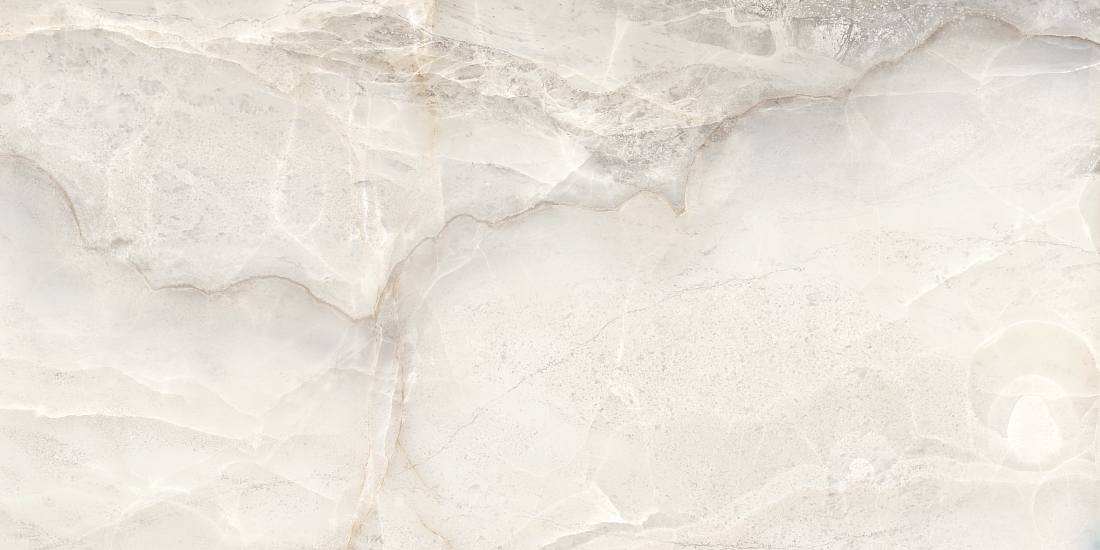 Керамическая плитка Kerlife MARMORA GREY 600×1200 Минск