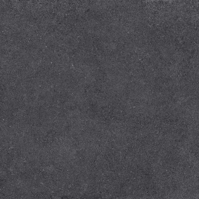 ESTIMA LUNA LN04 600x1200