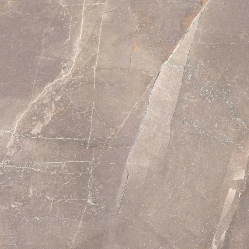 Maimoon Ceramica Glossy Grand Pulpis Choco 600x1200