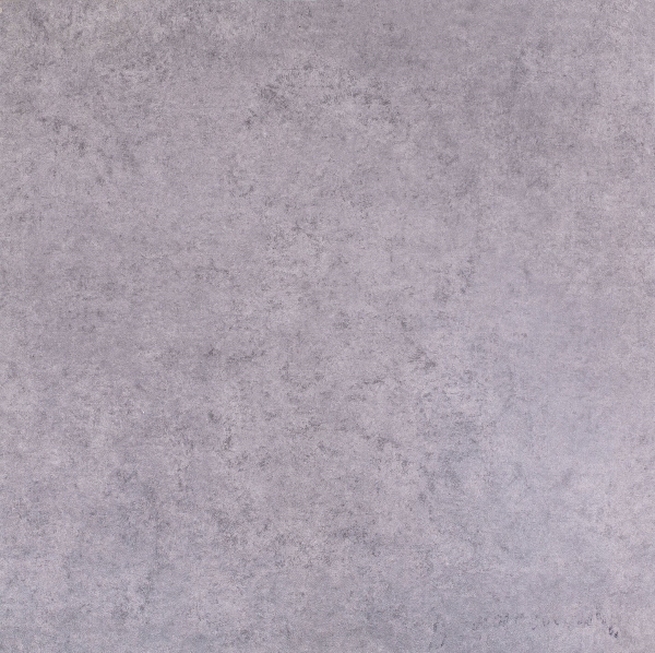 Gracia Ceramica Diamond grey PG 01 600x600