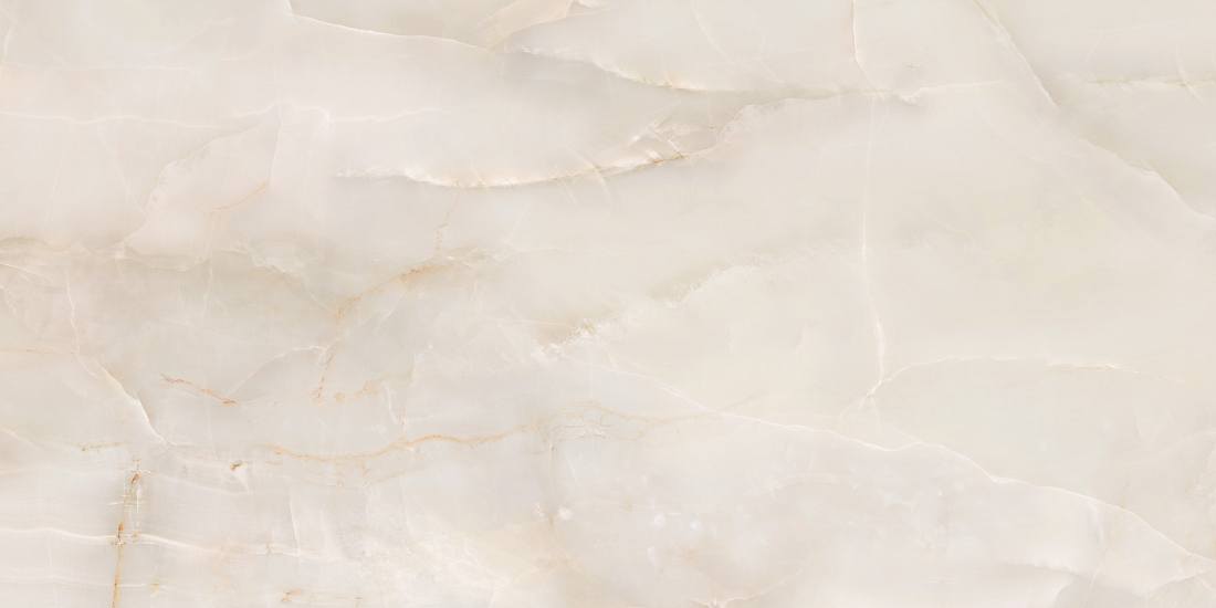 Керамическая плитка Kerlife ONICE PESCO 600×1200 Минск