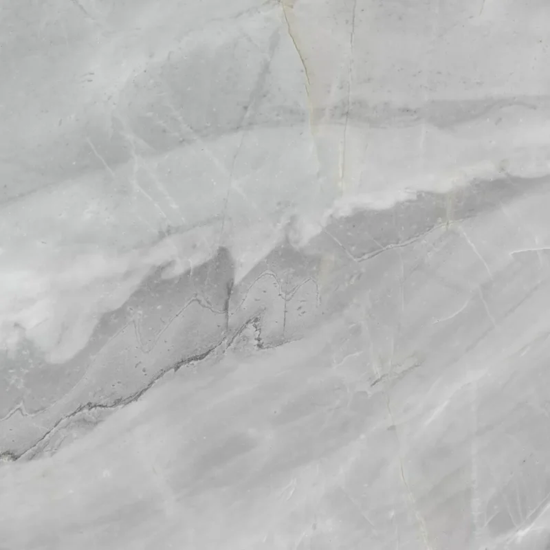 Maimoon Ceramica Glossy Athena Natural 600x1200