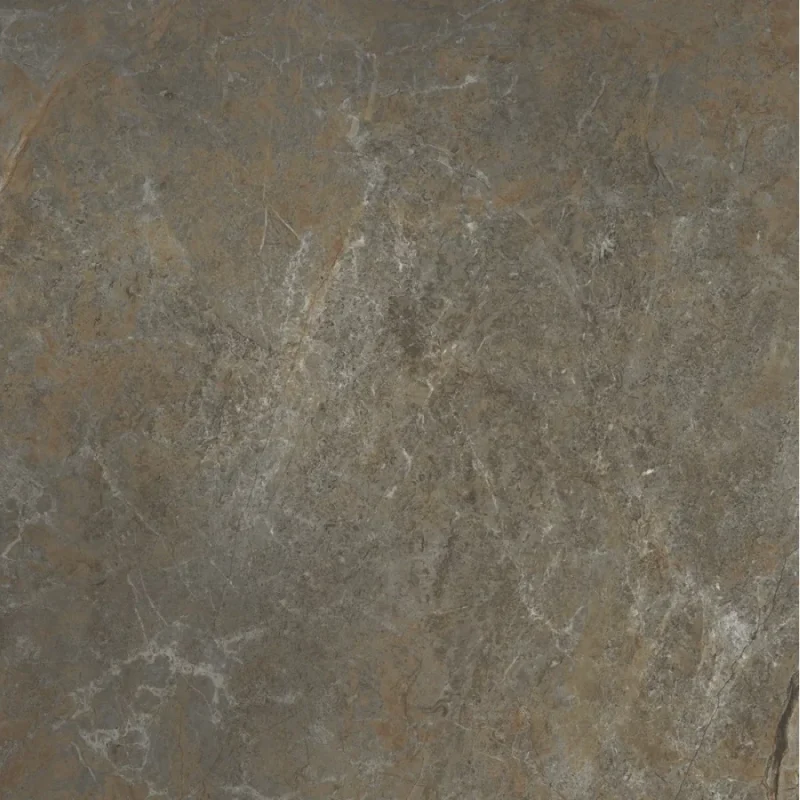 Керамическая плитка Грани Таганая Petra Steel 600×600 Минск