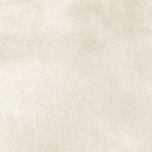 Грани Таганая Matera Blanch 600×600 Минск