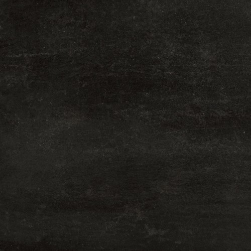 Грани Таганая Madain Plumb 600×600 Минск