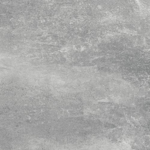 Грани Таганая Madain Cloud 600×600 Минск