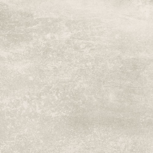 60х60х10 Madain-blanch ретт. мат. цемент молоный GRS07-17