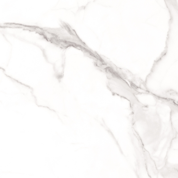 Gracia Ceramica Carrara grey PG 01 450x450